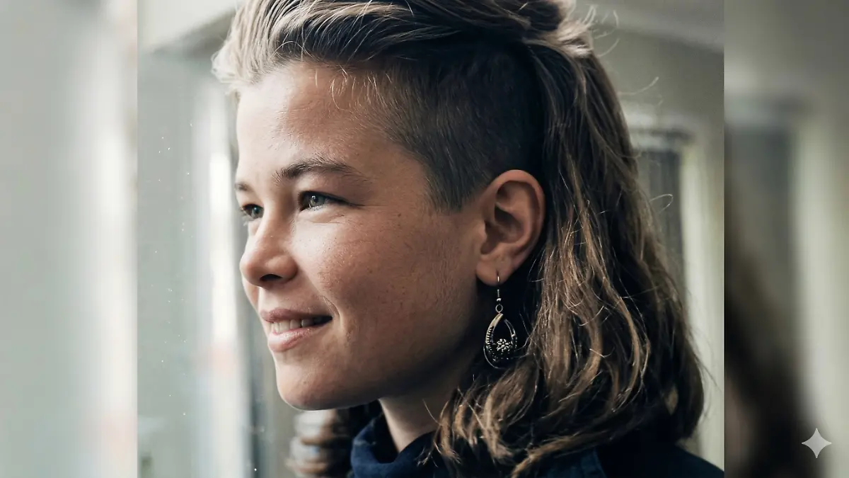 Christina Marie Plante