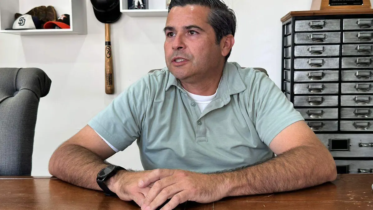 Coordinador de Movimiento Ciudadano VF (2)