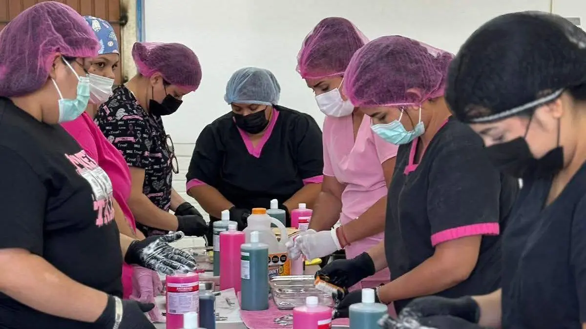 invitan a cursos de Icatson (2)