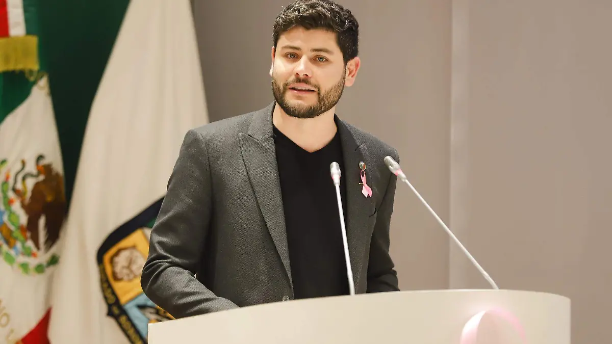 568483376_1334661068031674_4104974071327843240_n