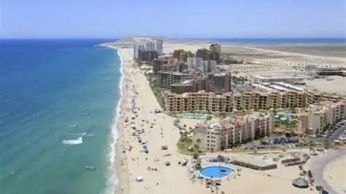 WhatsApp Image 2026-04-08 at 2.44.34 PM (1)