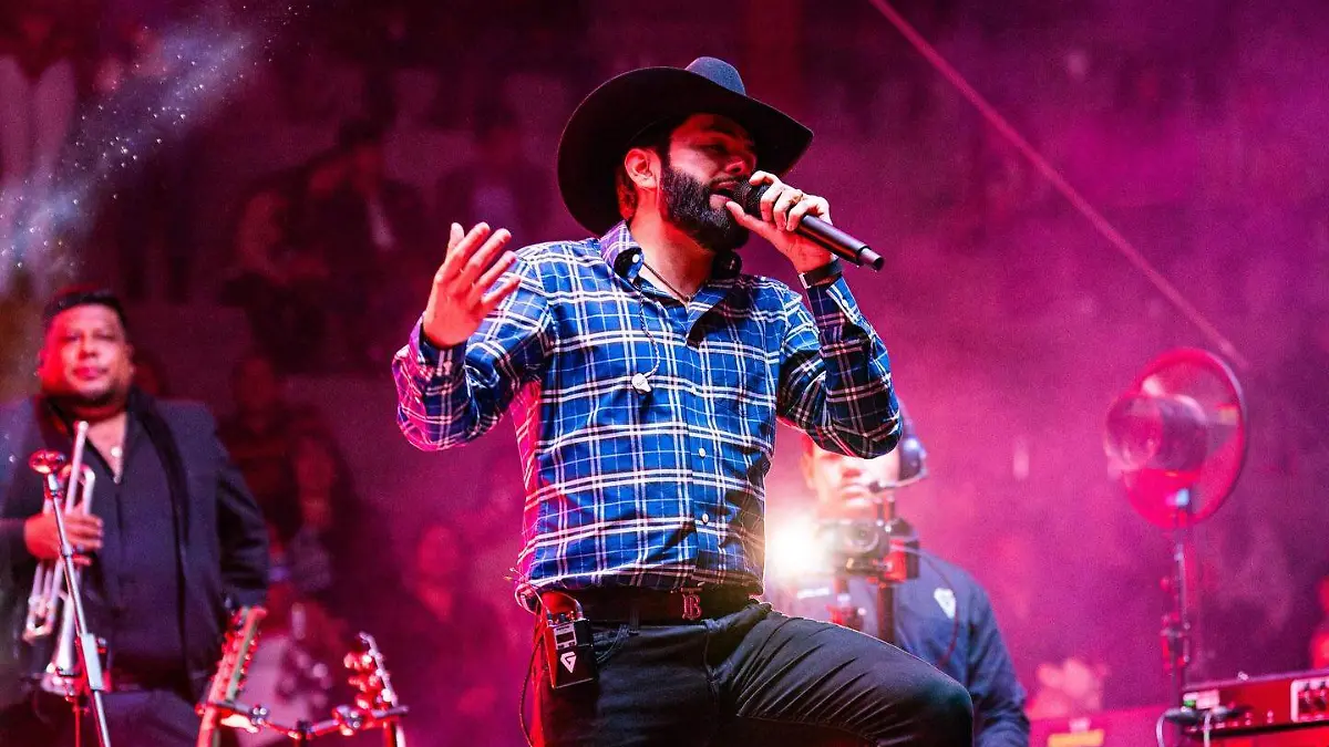 656067321_18578158660029784_3975568971968573898_n