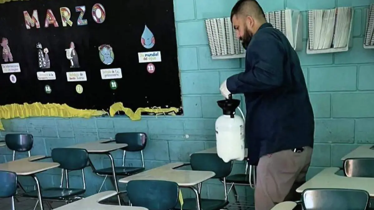 88ada3b0-7a97-47cd-ab47-93fe4e8f6c96