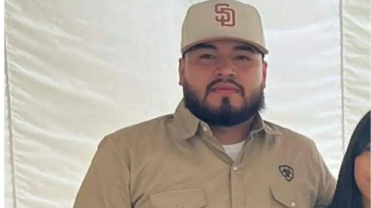 667720132_956778717043942_5077668165008324541_n