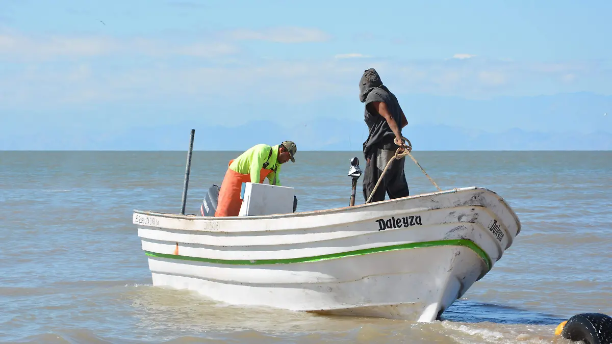 Pescadores desesperados Vf (1)