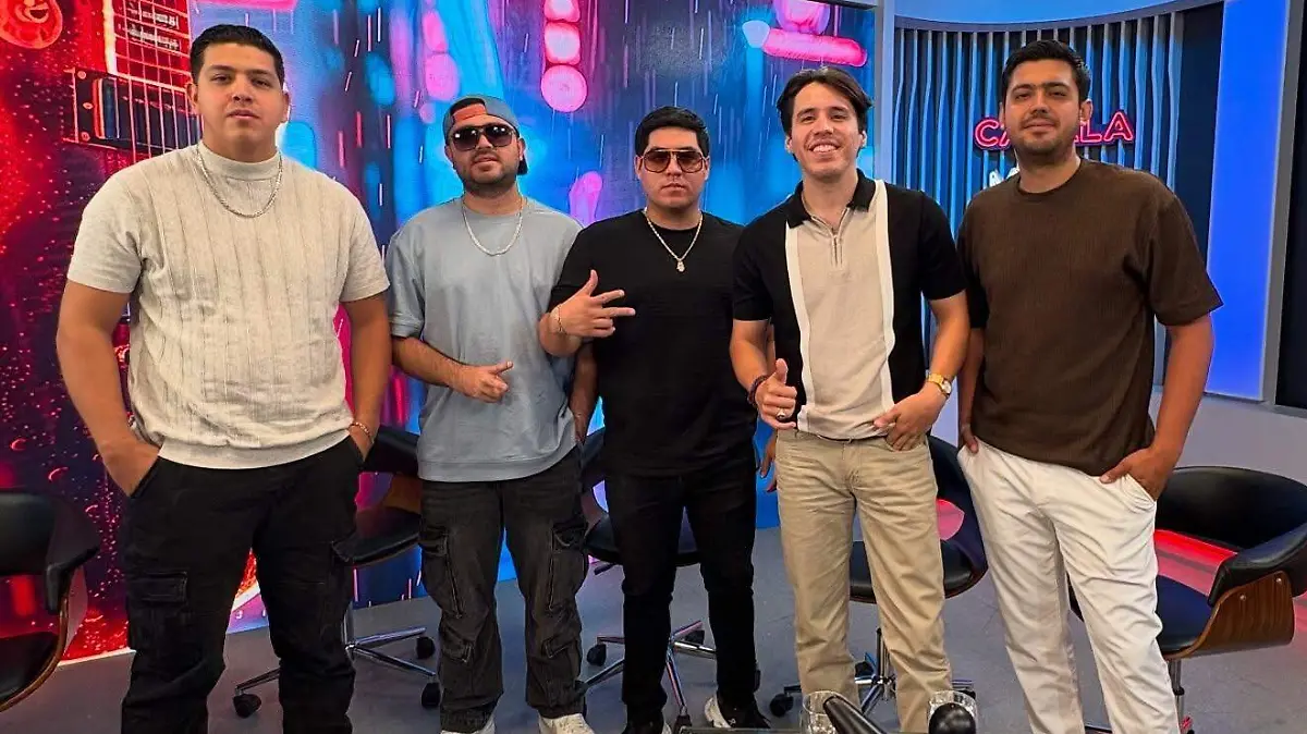 500944936_18387234793139722_2458842521426368342_n