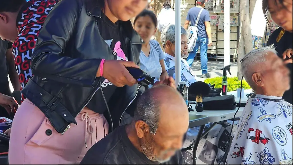 Captura de pantalla 2026-04-11 143437