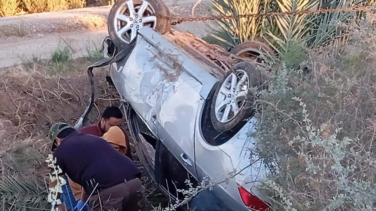 b709c788-4d6b-470a-8504-0ed5a25a7d9e