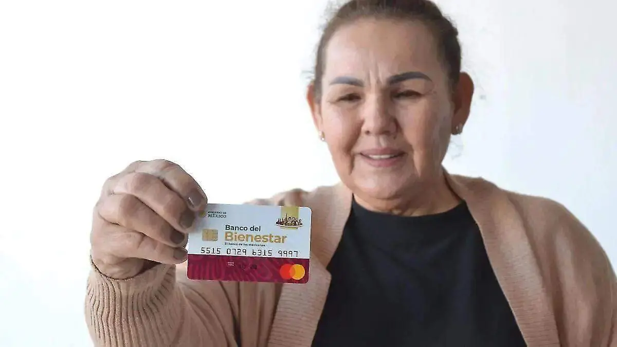 Se debe reportar extravío de tarjetas (1)