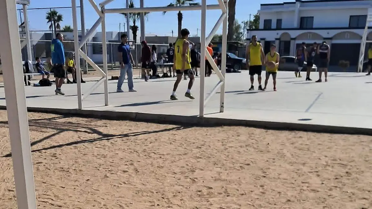 WhatsApp Image 2026-04-12 at 12.13.42 PM