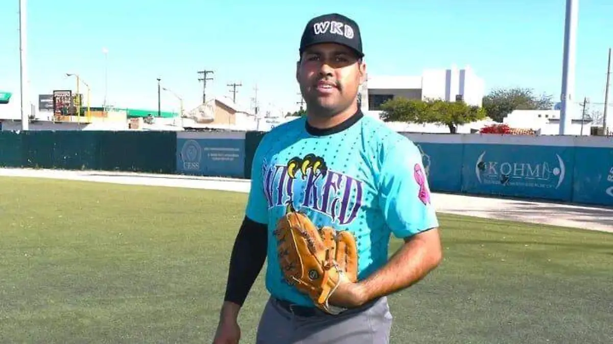 WhatsApp Image 2026-04-12 at 12.34.29 PM