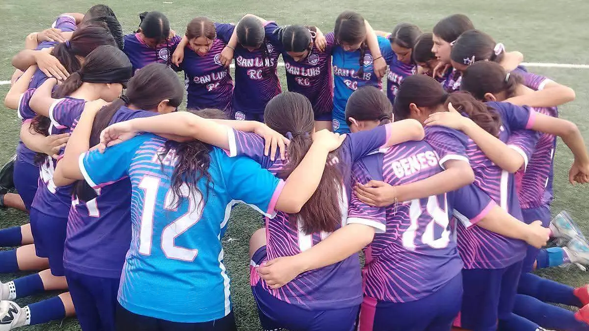 WhatsApp Image 2026-04-12 at 1.12.25 PM