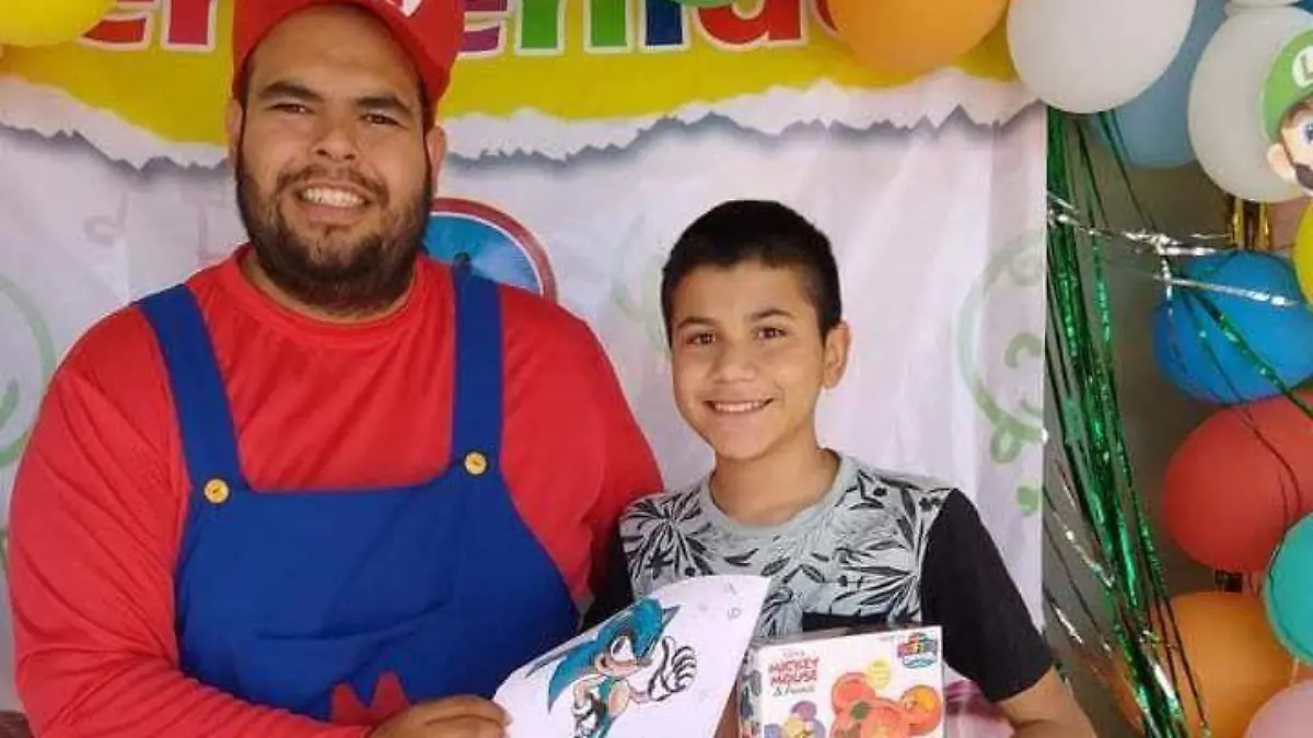 WhatsApp Image 2026-04-13 at 11.58.01 AM