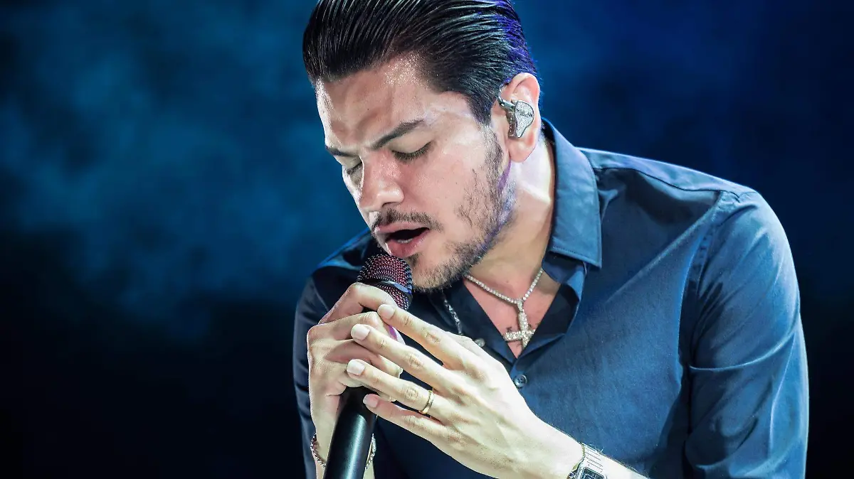 481197611_633311199445523_8489826303612370138_n