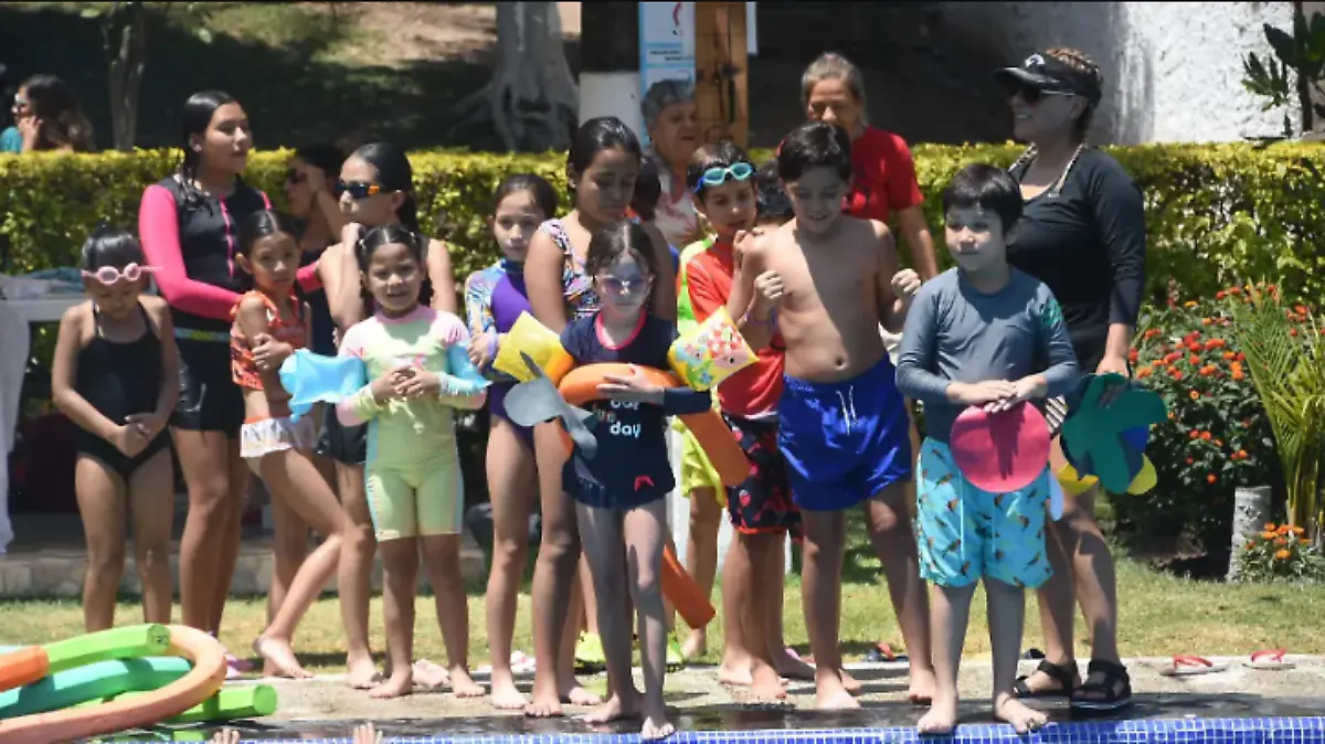 Screenshot 2026-04-13 14.50.25