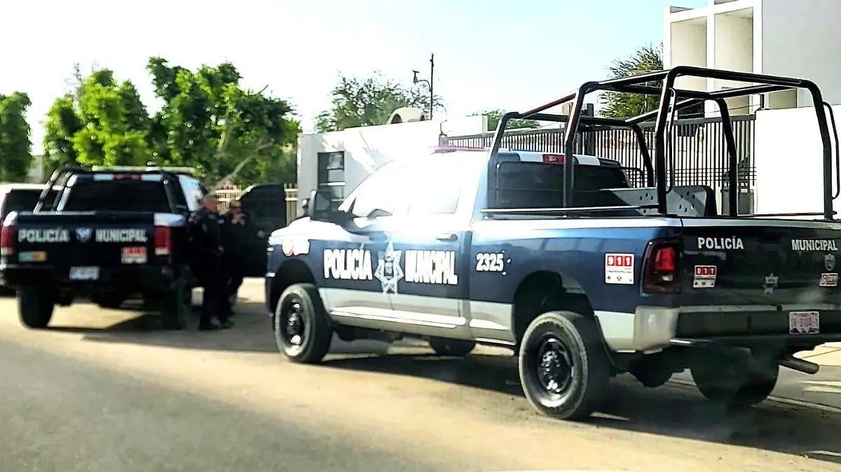 Custodian domicilio de militares