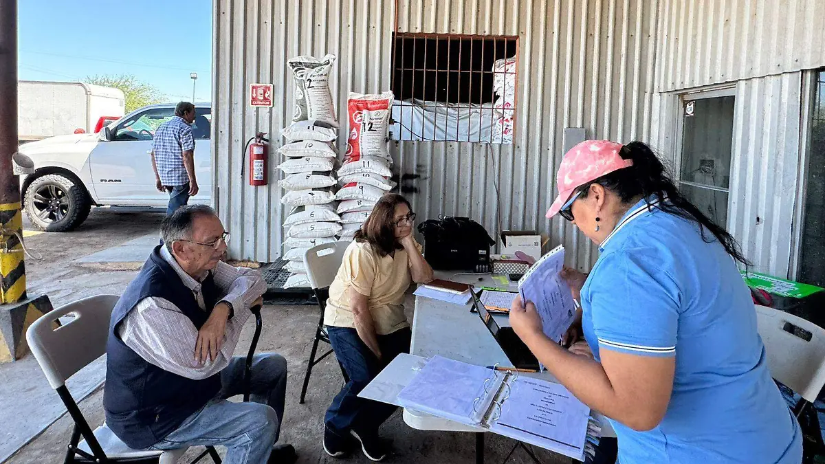 Entrega de fertilizante VF (2)