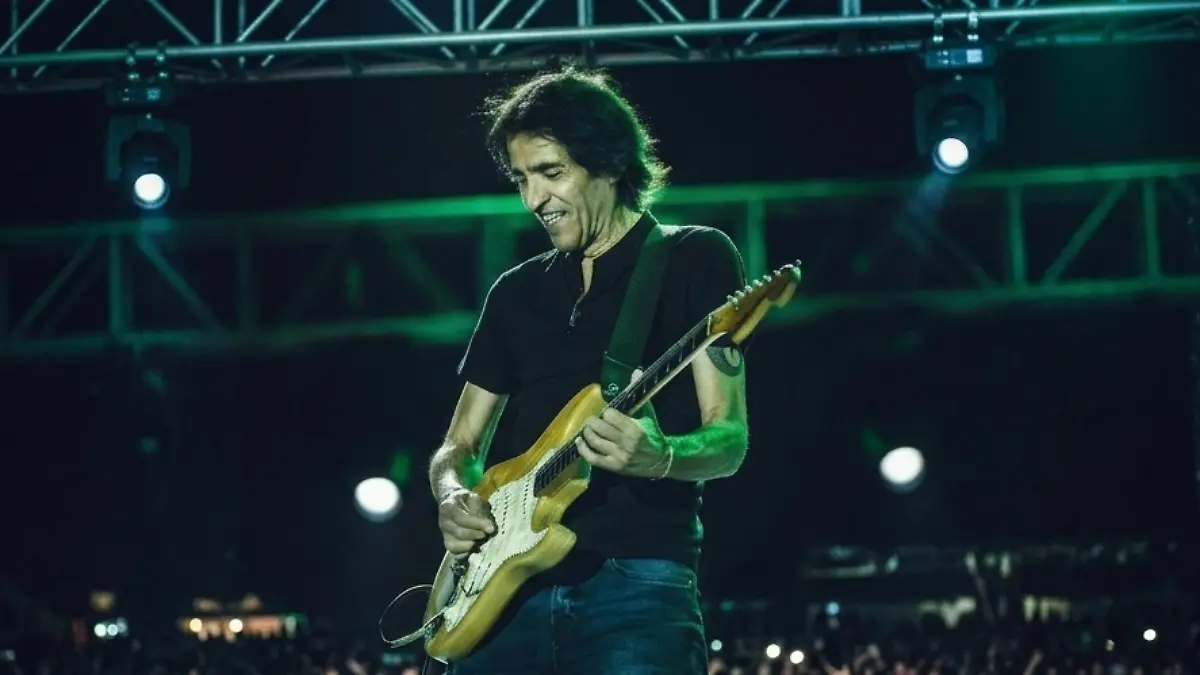 Gemini_Generated_Image_mzpqgimzpqgimzpq