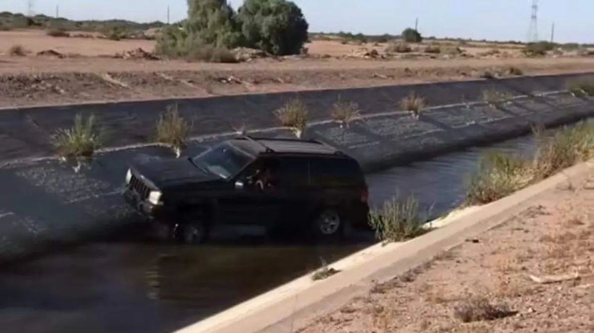 WhatsApp Image 2026-04-14 at 12.57.29 PM (1)