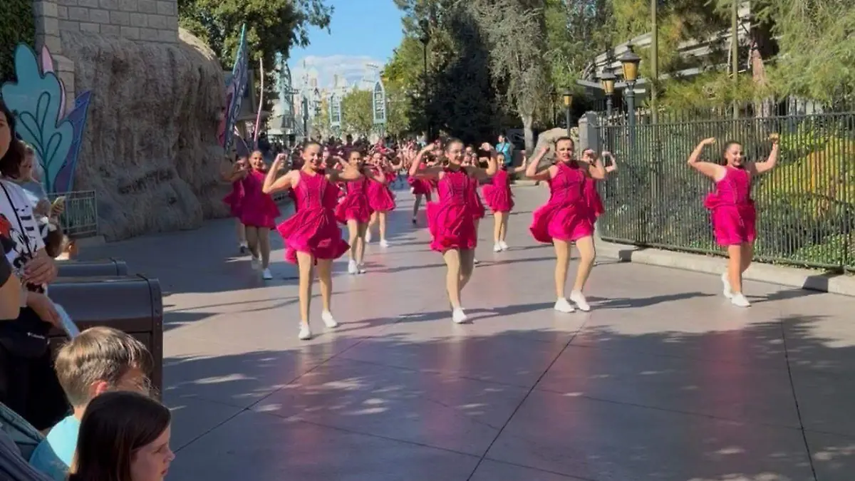 WhatsApp Image 2026-04-14 at 11.56.32 AM