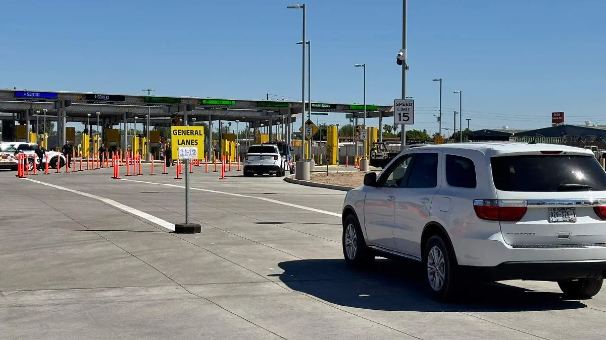 WhatsApp Image 2026-04-14 at 10.11.05 AM