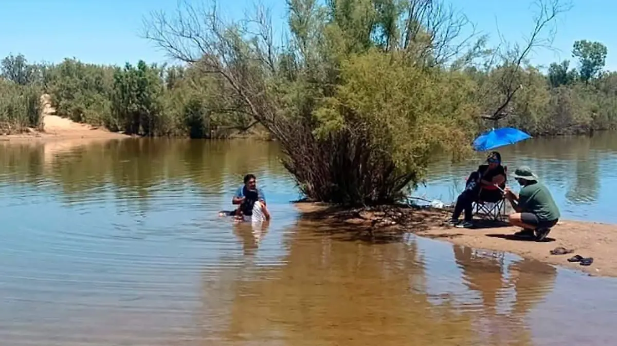 WhatsApp Image 2026-04-14 at 3.44.32 PM