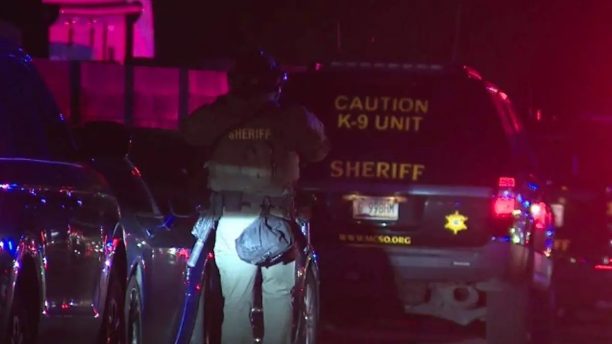 671628765_1424833813022344_5492015911490022919_n