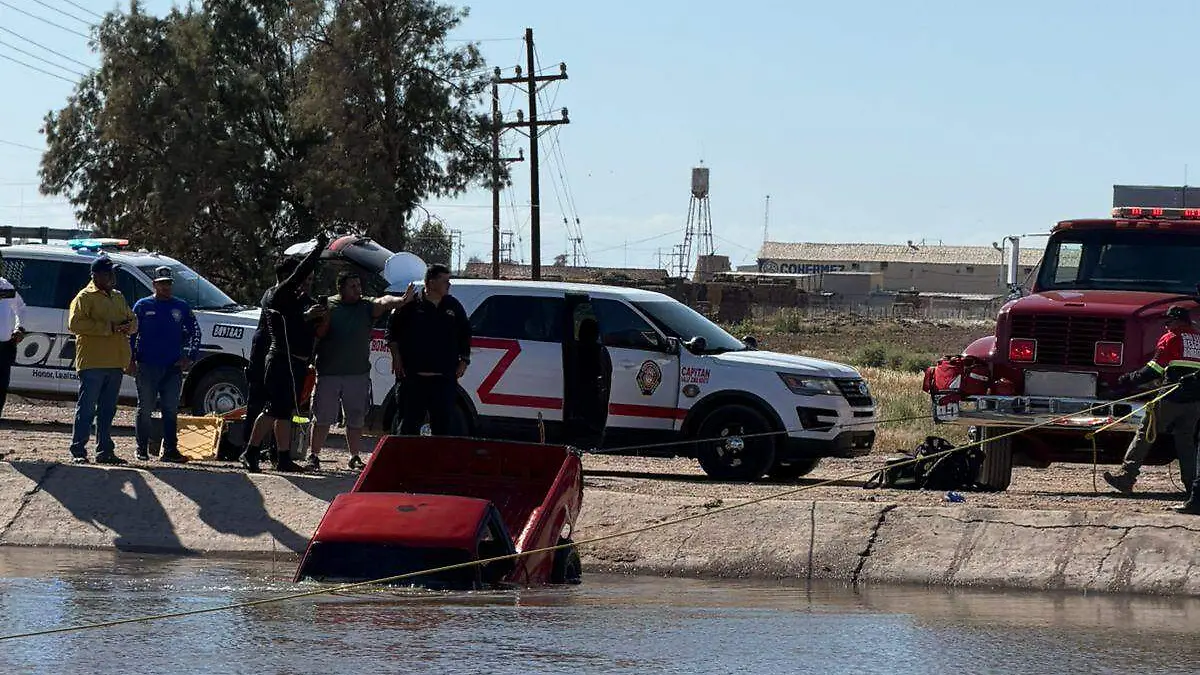 WhatsApp Image 2026-04-14 at 7.16.48 PM