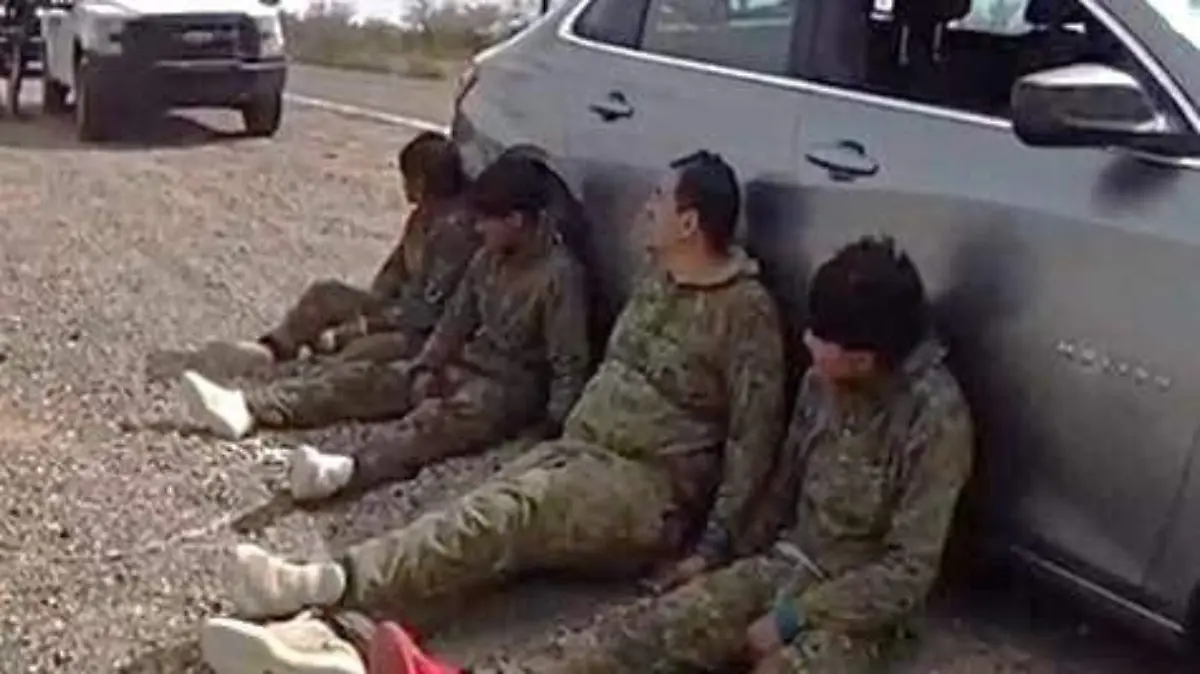 671538250_1242542687868129_7031973701277256049_n