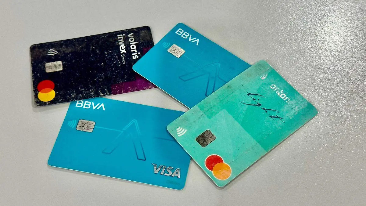 Bloqueo de cuentas por parte de la UIF VF (2)