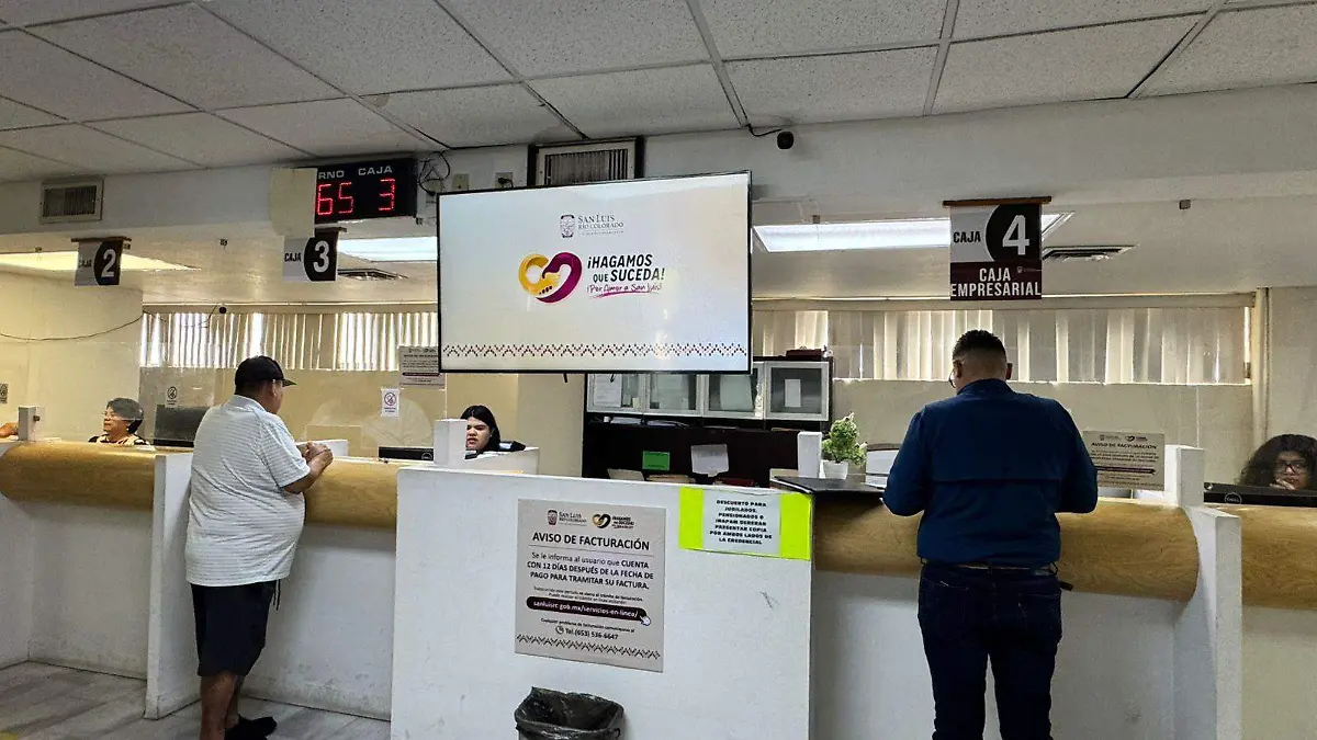 WhatsApp Image 2026-04-15 at 12.32.32 PM