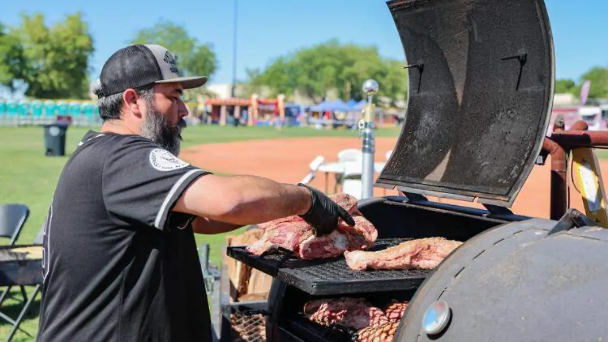 WhatsApp Image 2026-04-15 at 4.52.19 PM (1)