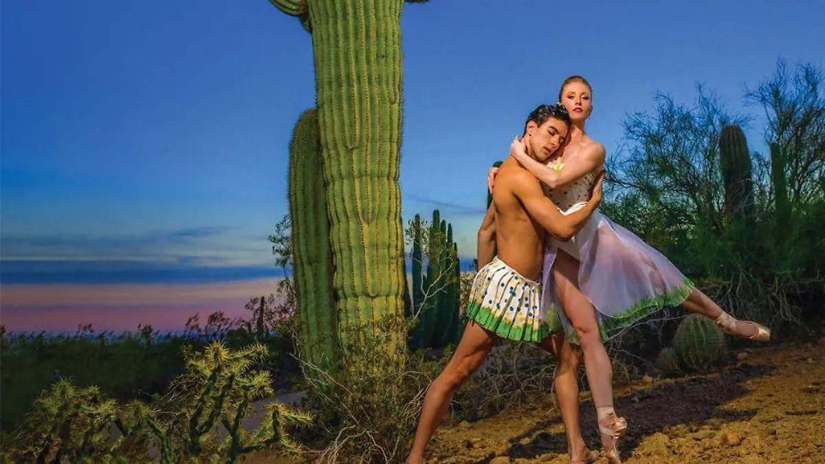 481024295_1159662105526622_4620731444477770348_n - copia.jpg