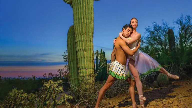 481024295_1159662105526622_4620731444477770348_n - copia.jpg