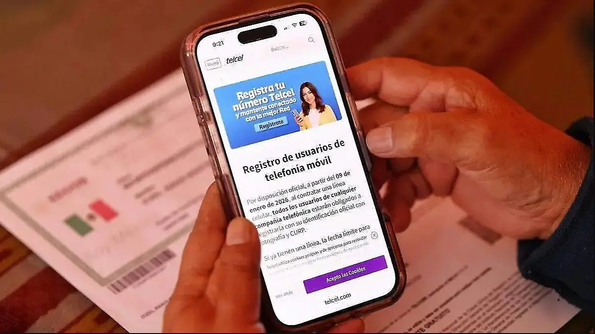 Captura de pantalla 2026-04-15 193144