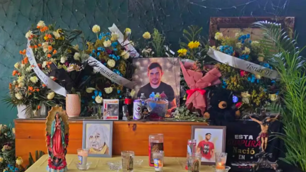 Captura de pantalla 2026-04-15 230612