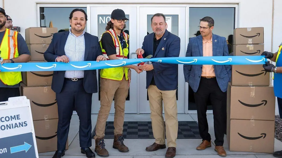 670928900_1383962090433209_3790878756876940562_n