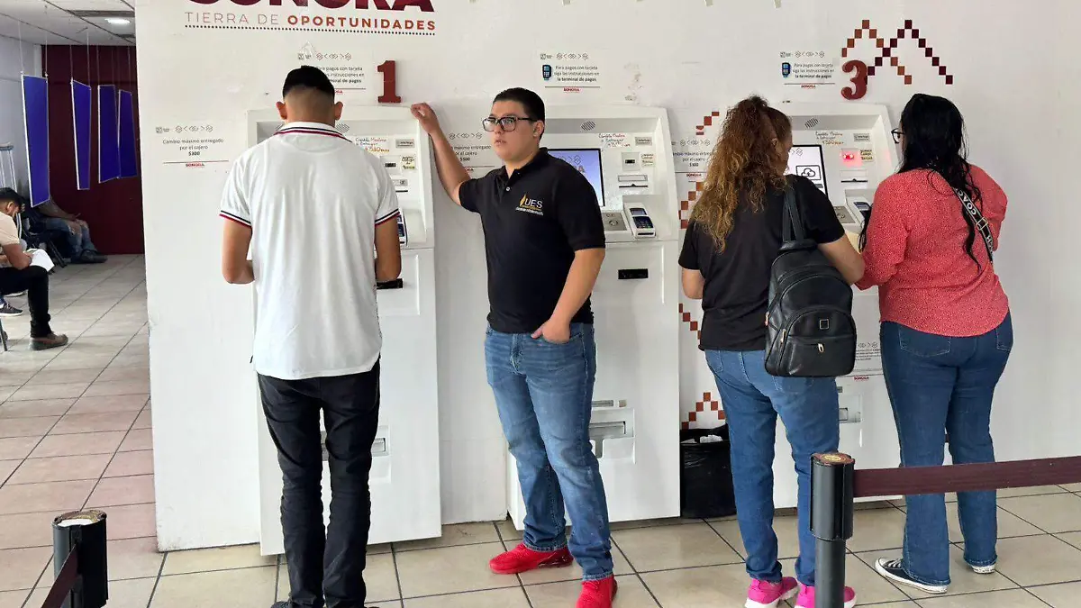 contribuyentes morosos del 2022  VF (1)