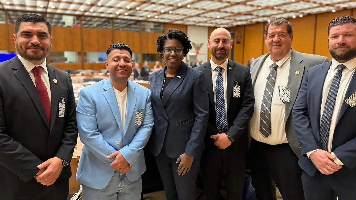 Dan iforme en Wasinthon sobre la aduana VF (3)