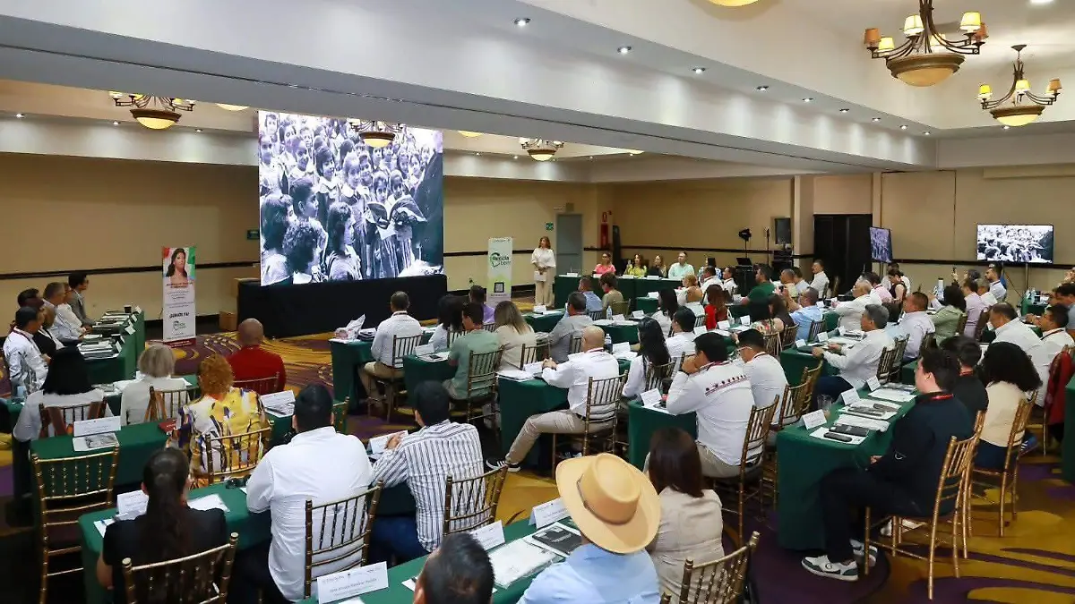 WhatsApp Image 2026-04-16 at 3.28.55 PM (1)