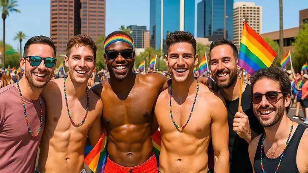 WhatsApp Image 2026-04-16 at 1.49.35 PM