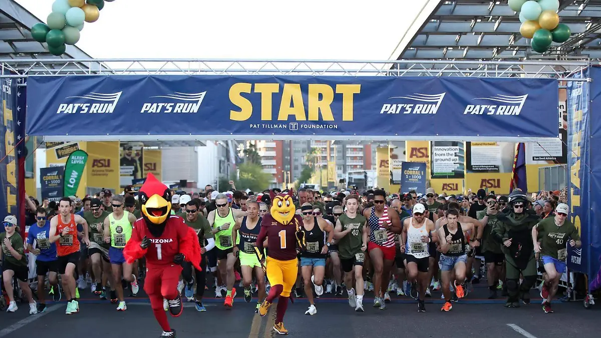 WhatsApp Image 2026-04-16 at 1.47.03 PM (2)