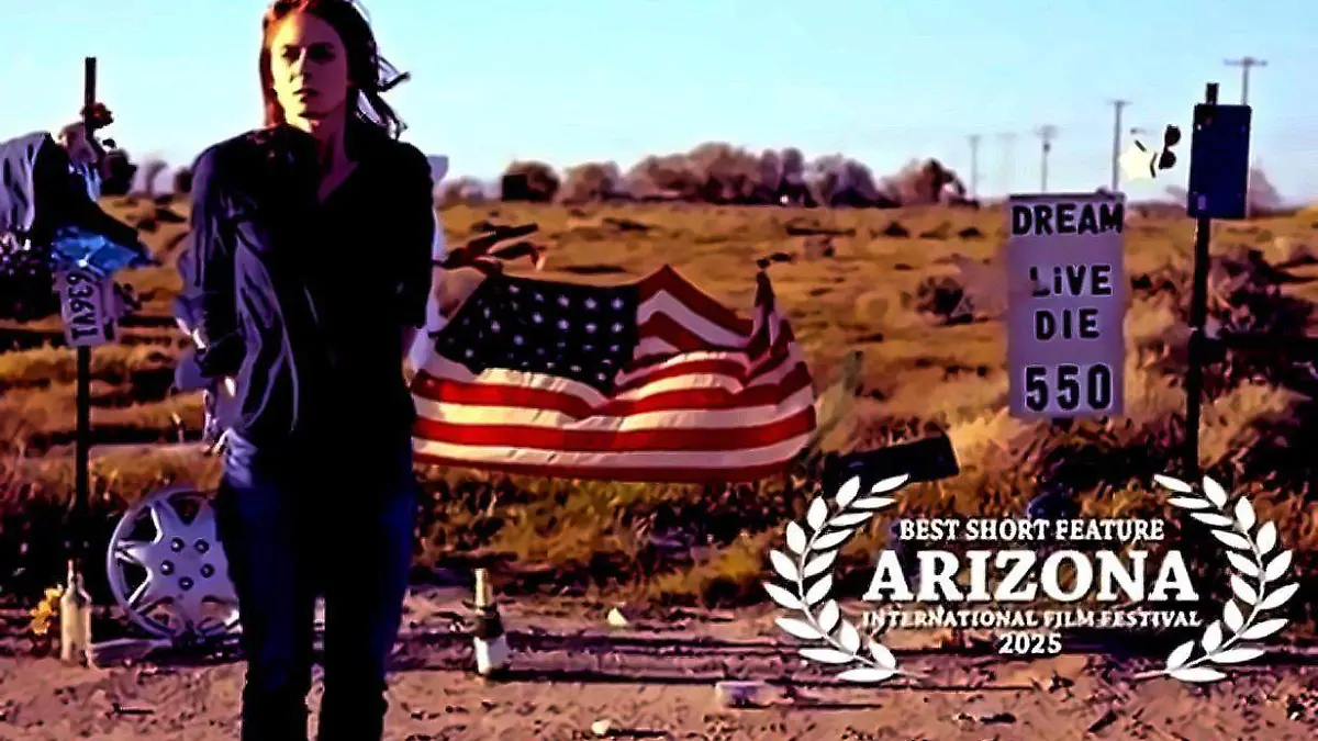 WhatsApp Image 2026-04-16 at 5.58.09 PM