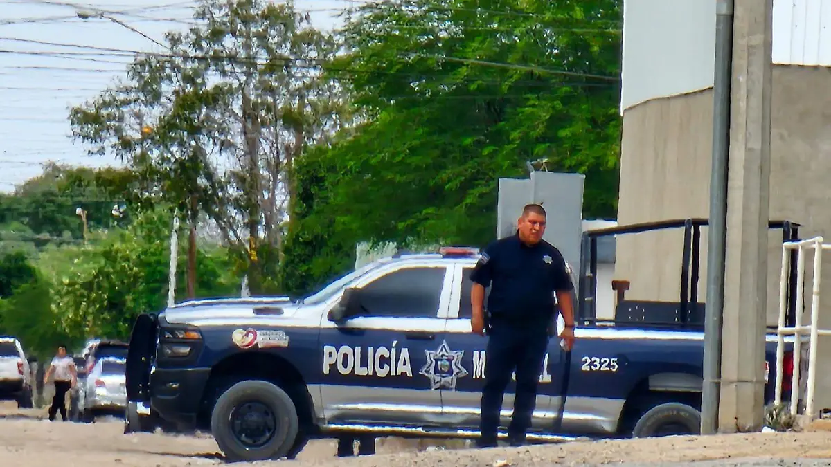 WhatsApp Image 2026-04-16 at 6.06.07 PM