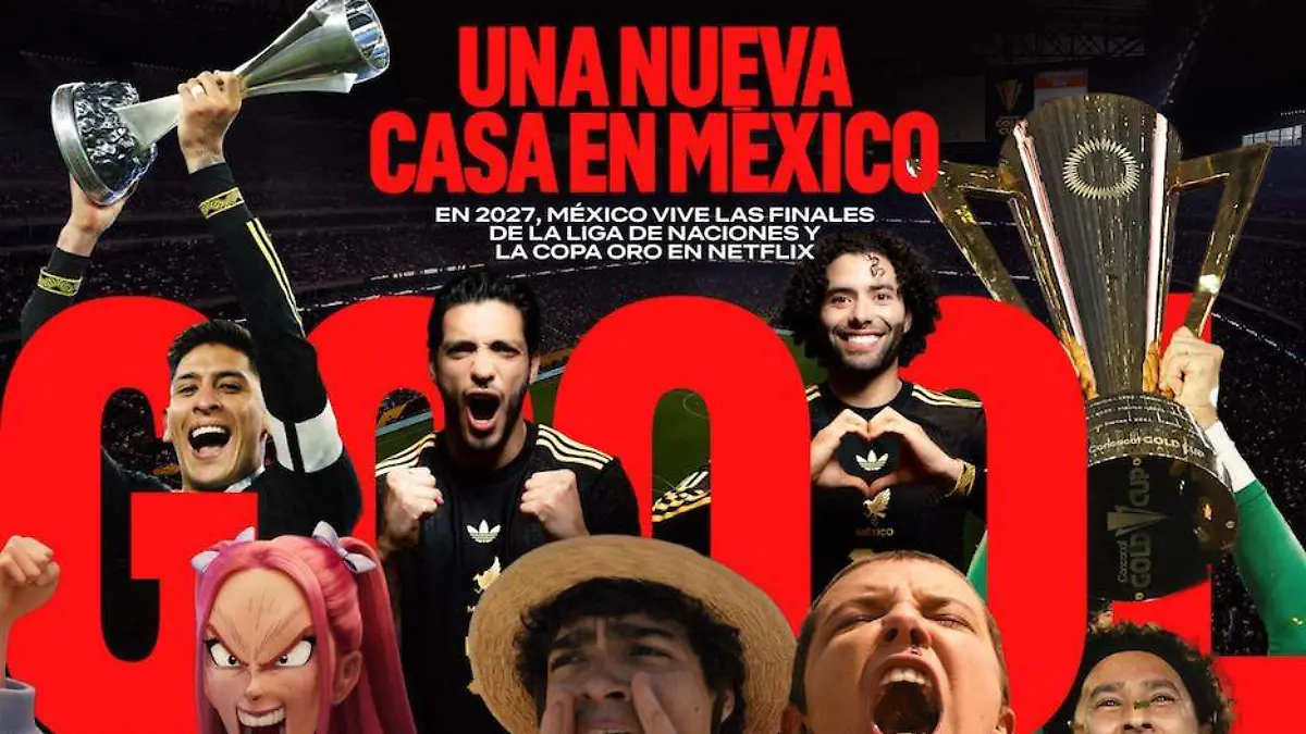 Netflix_CONCACAF-FINALES