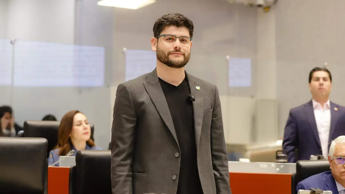 WhatsApp Image 2026-04-16 at 5.58.55 PM