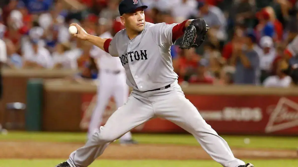 Screenshot 2026-04-17 13.23.24