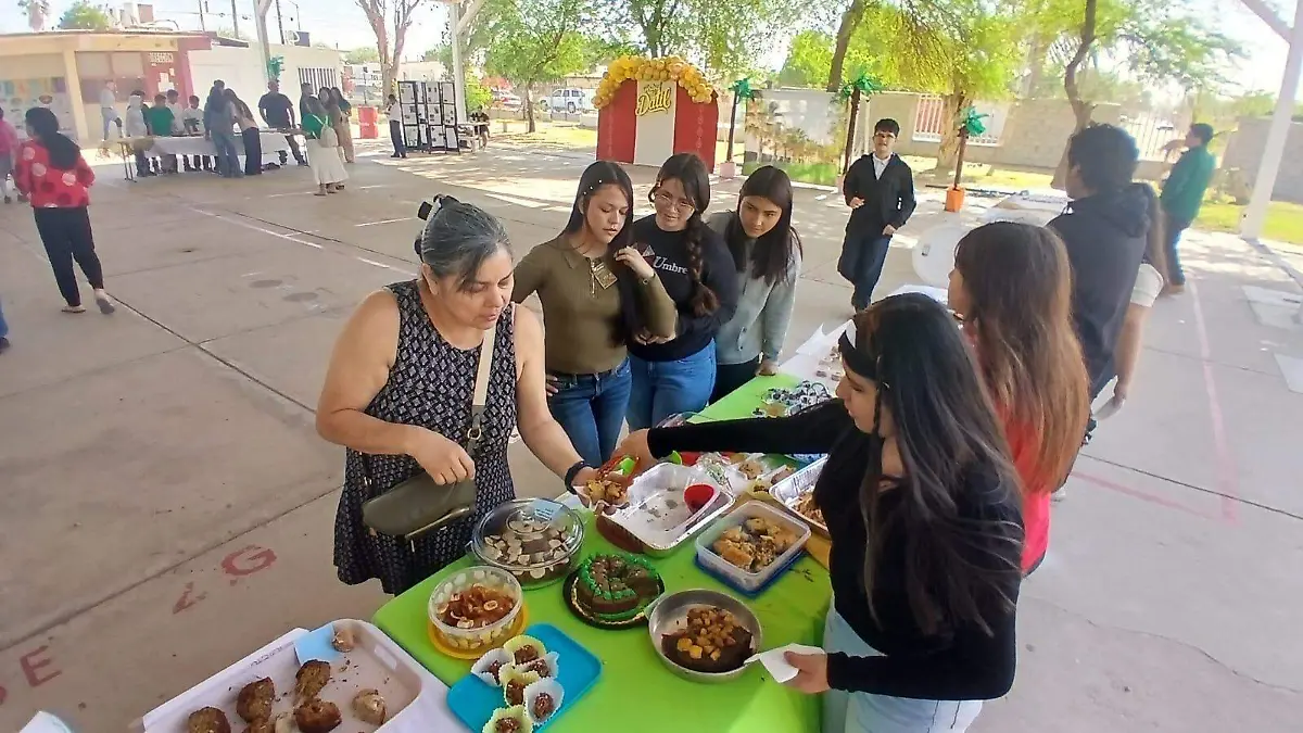 15346128-3d84-45f1-9676-8b206f800318