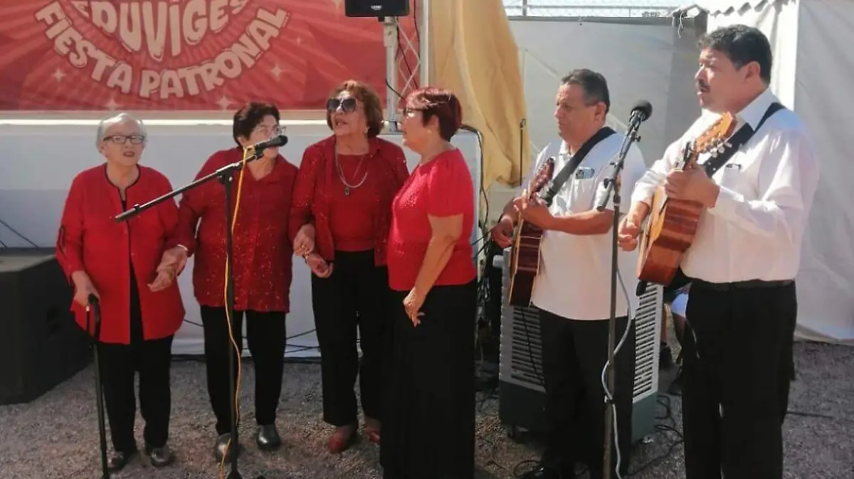 a20f5f97-612b-447a-bf41-70bf04ed075d