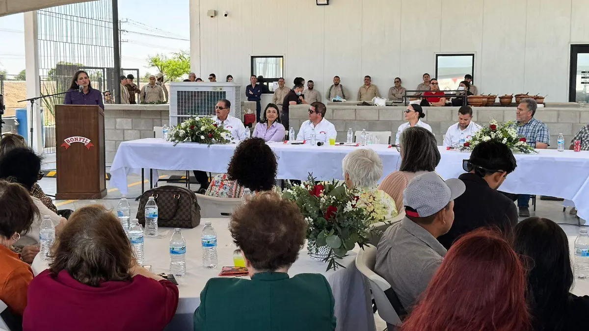 Apoyo a trigueros (3)